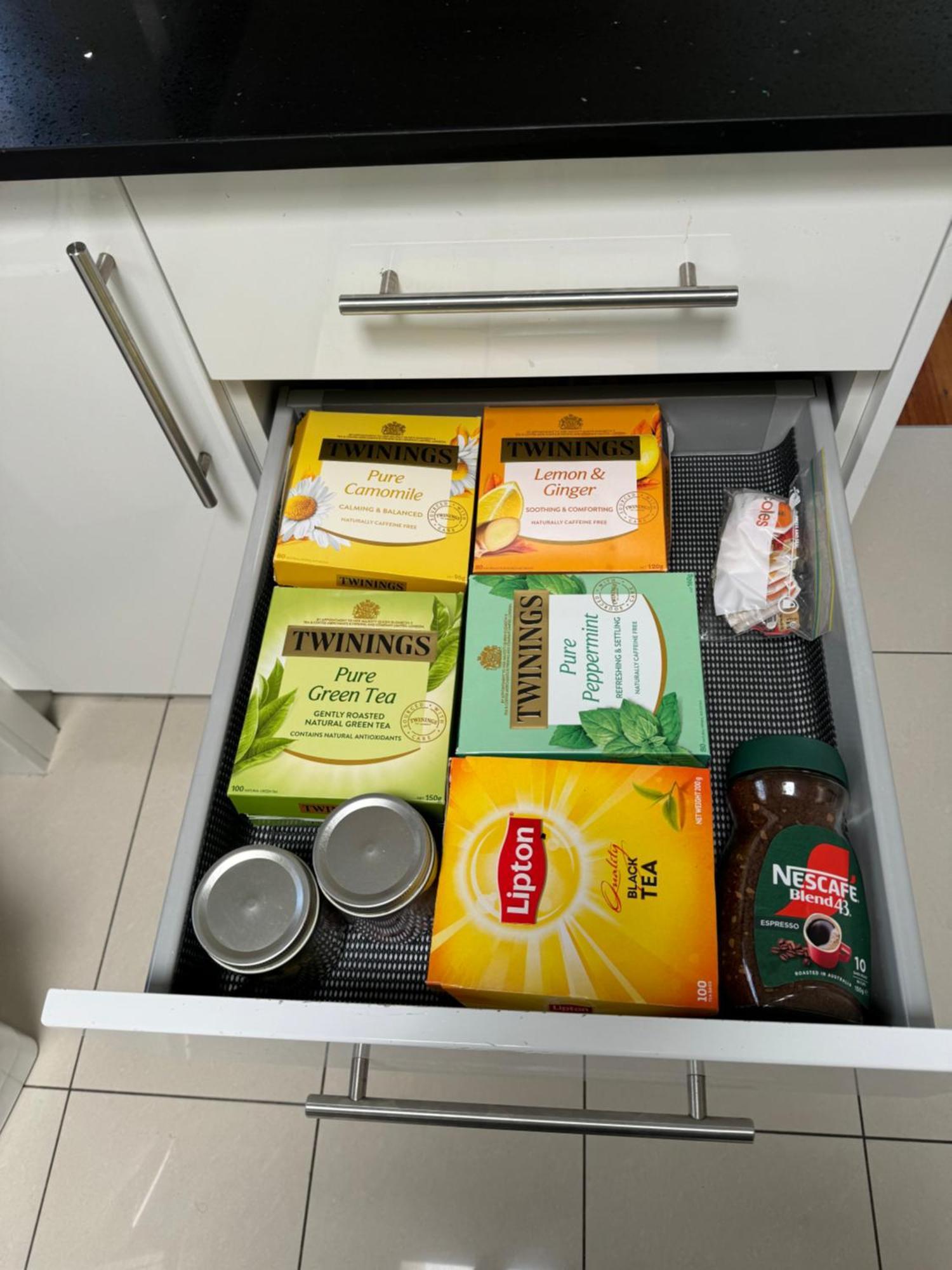 Junction Shared House * Nunawading