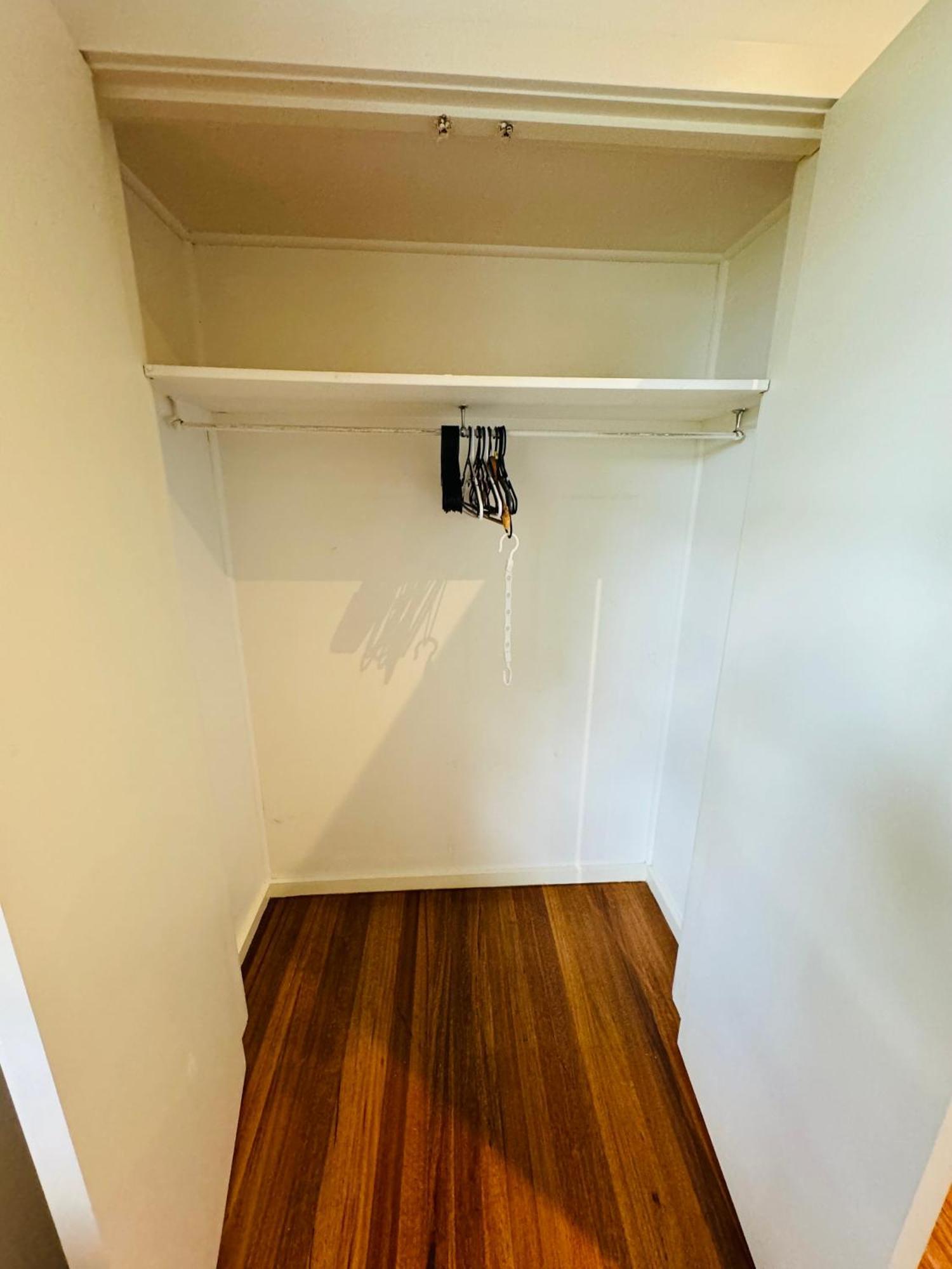Homestay Junction Shared House Nunawading