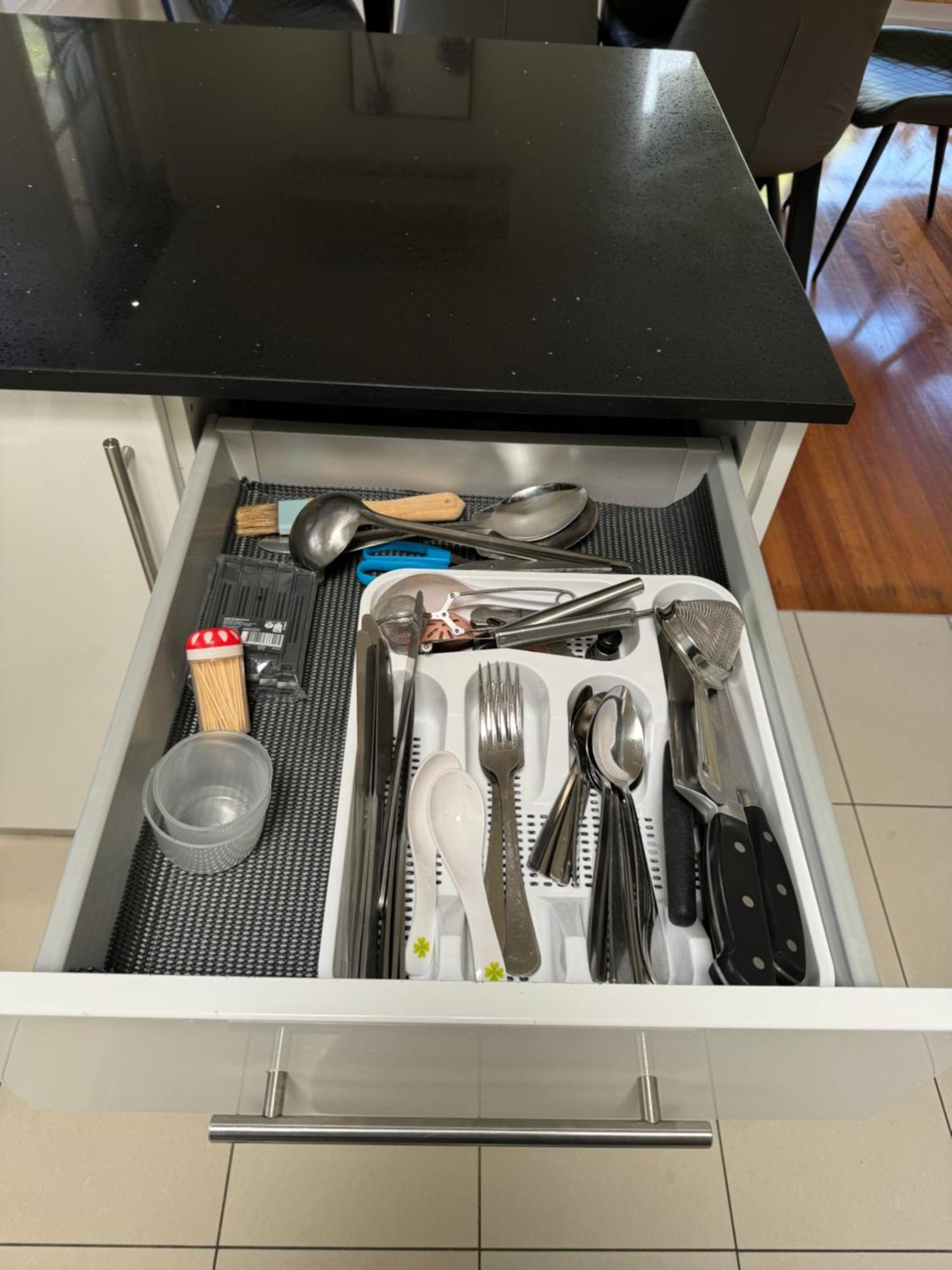 Junction Shared House Nunawading